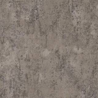 Коллекция  Urban Garden, 78681-4