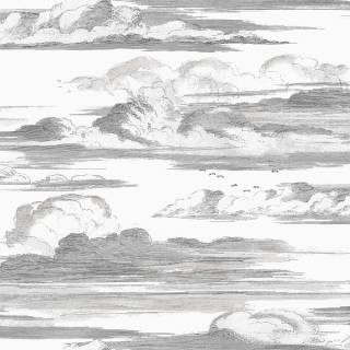 Колекція Bristol, AT57872