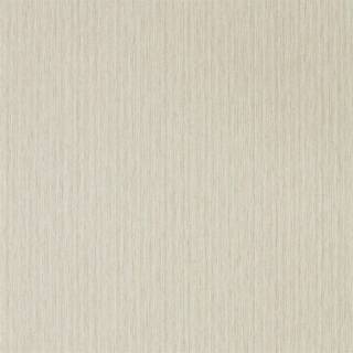 Колекція Littlemore, DLMW216915