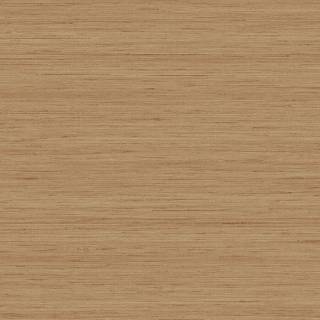 Колекція More Textures, TC70316