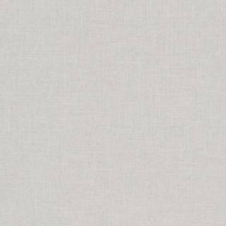 Колекція Okan, 33088 Колекція Okan, 33088