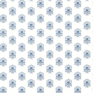 Колекція Antilles, AT15157