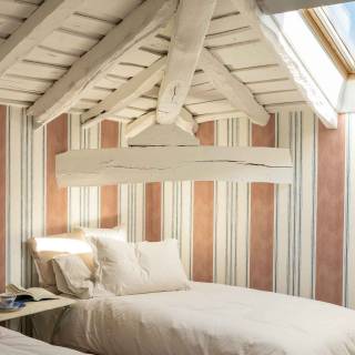 Коллекция Toscana, YSP0010