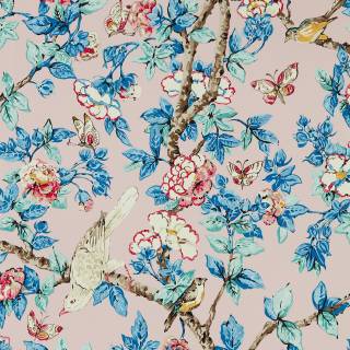 Коллекция One Sixty, DOSW217035