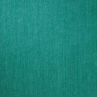 Колекція Essentials Travellers, 34502A Колекція Essentials Travellers, 34502A