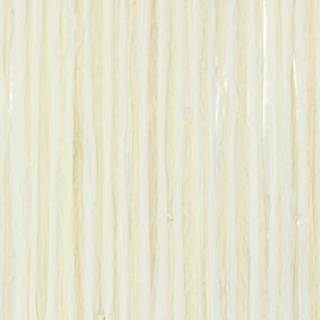 Коллекция  Surface Resource, T3987