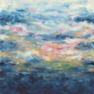 Колекція Breegan Jane x Clarke and Clarkee, W0188/01