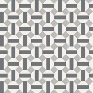 Колекція Seville, 117/12036