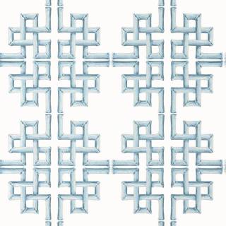 Коллекция  Palm Grove, T13902