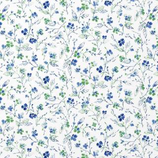 Колекція Bloom & Lattice, 50408W1062801