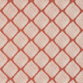 Колекція Mesa, T13248