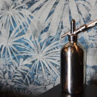 Колекція Curiosa, 13520