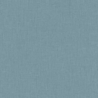 Коллекция  Code Nature, 12112-18