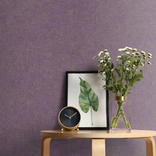 Колекція Fashion for Walls 4, 12187-45