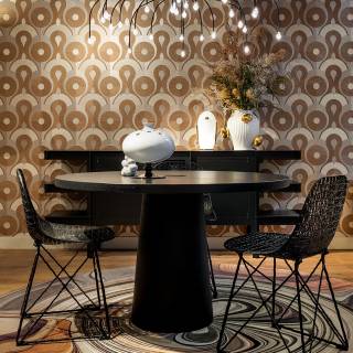 Колекція Memento Moooi, MO4011