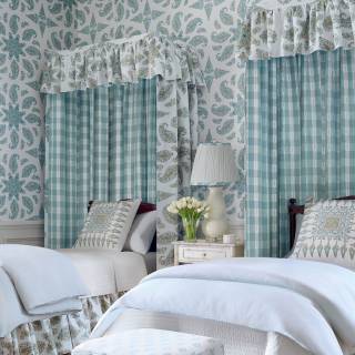 Колекція Indienne, T36428