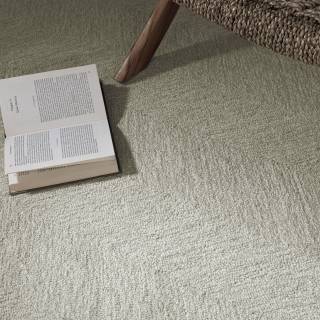 Ковер Theodore Chevron Sand