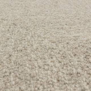 Ковер Theodore Chevron Sand