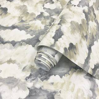 Коллекция  Arboretum, 91773