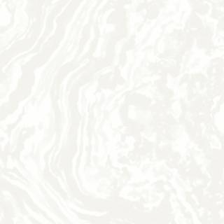 Колекція Universe 4, UR1401