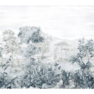 Коллекция  19 The Wall, CL32108