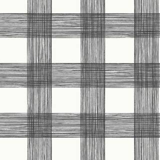 Колекція Newport, EC80900