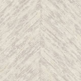 Коллекция Linares, 617511