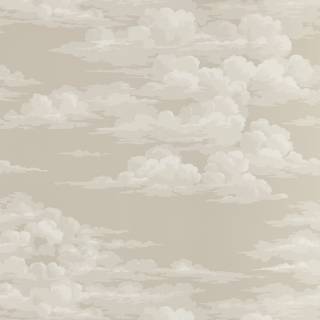 Колекція Elysian & Islay Wool, DYSI216600