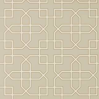 Колекція Glasshouse, DGLW216659