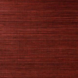 Колекція Marqueterie, 72753