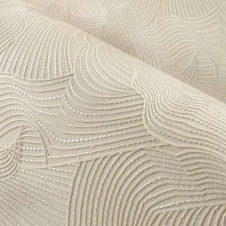 Коллекция  Mooi Wallcovering Green House, MO5040