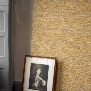 Колекція Foundation, 92/4018