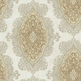 Колекція Alouette, at51005