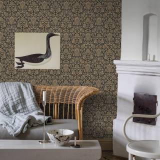 Колекція Anno, 4522 Колекція Anno, 4522