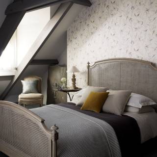 Коллекция Fabienne, DFAB214080