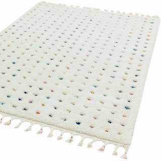 Ковер Ariana Multi Dotty AR02
