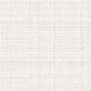 Колекція Essential Textures, 2231900