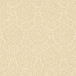 Коллекция Country Woodland,  214069