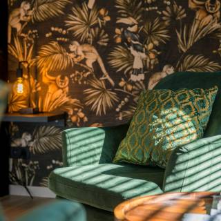 Коллекция  Expedition, 72042