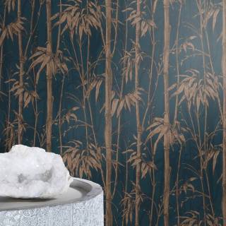 Колекція Florentine III, 484892 Колекція Florentine III, 484892