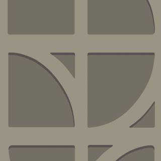 Колекція Bold, 395804