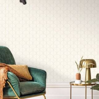 Коллекция  Moonlight 2, 104240253