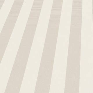 Коллекция  Versailles, 12176-02