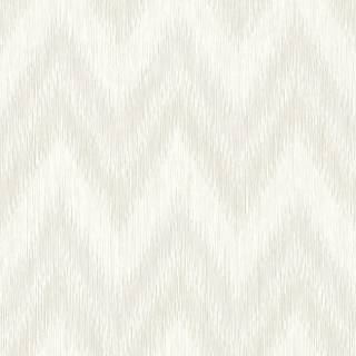 Колекція Luxe Retreat, LN11208