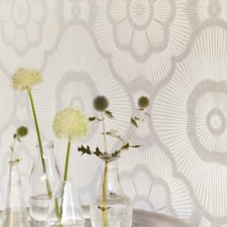 Колекція Lounce, 388750