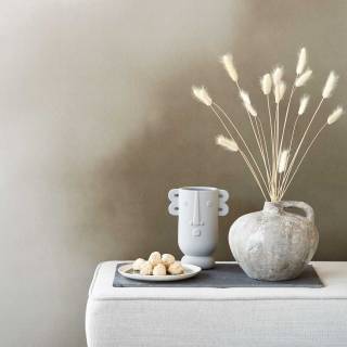 Колекція Waterfront, 300918