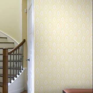 Колекція Archive Traditional, 88/9039