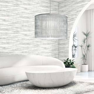 Коллекция  Neutral Elements, EL20300