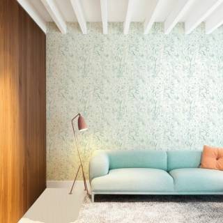 Колекція Universe 4, UR3329