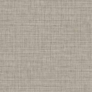 Колекція Raffia, RA40130